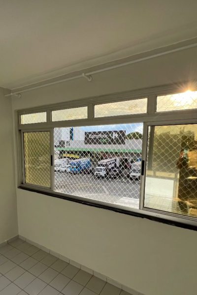 IMG-20240424-WA0270